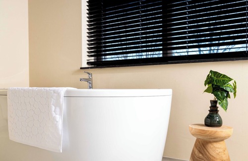 Goes Hotel | Hotel Waterstate