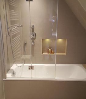 Rantum Hotel | Hotel Watthof