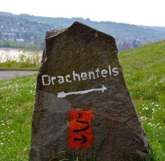 Bad Honnef Hotel | Hotel Weinhaus Hoff