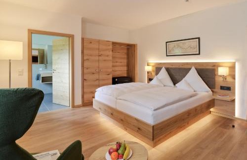 Trier Hotel | Hotel Weis