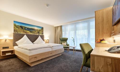 Trier Hotel | Hotel Weis