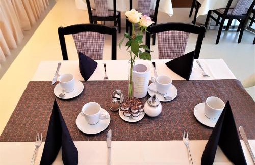 Perouse Hotel | Hotel Weissach Am Neuenbühl