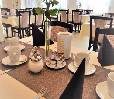 Perouse Hotel | Hotel Weissach Am Neuenbühl