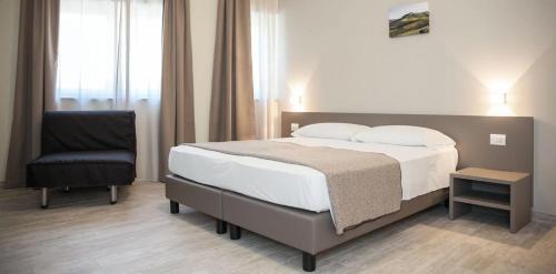 Canove Hotel | Hotel & Wellness Stella Delle Langhe