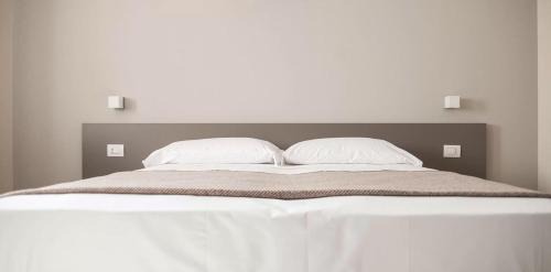 Canove Hotel | Hotel & Wellness Stella Delle Langhe