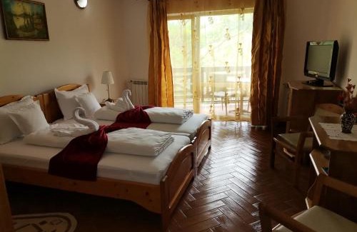 Bestepe Hotel | Hotel Wels