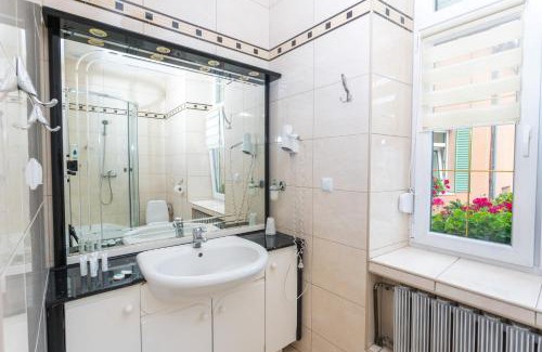 Czestochowa Hotel | Hotel Wenecki