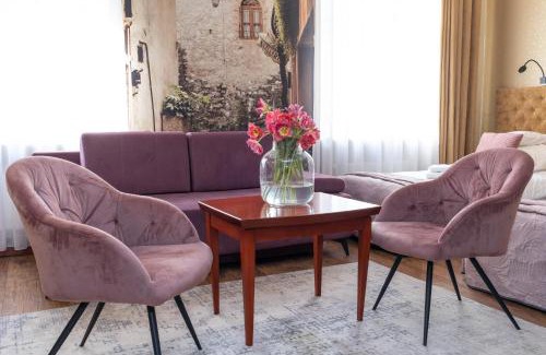 Czestochowa Hotel | Hotel Wenecki