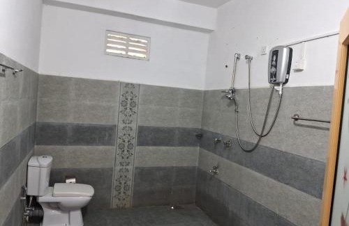 Ettampitiya Hotel | Hotel White Heaven