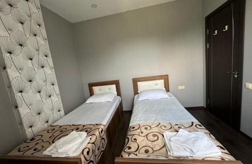 Anaklia House | Hotel White House Anaklia