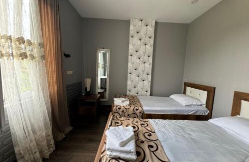Anaklia House | Hotel White House Anaklia