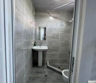 Anaklia House | Hotel White House Anaklia