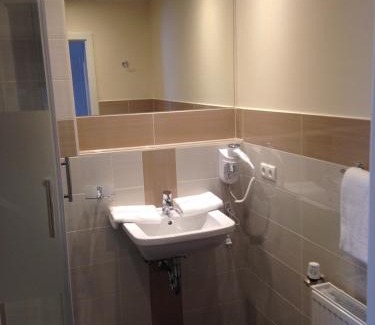 Bad Oldesloe Hotel | Hotel Wiggers