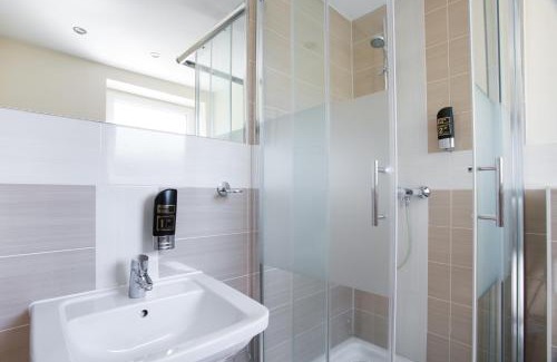 Bad Oldesloe Hotel | Hotel Wiggers