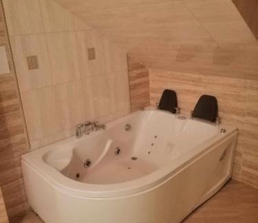 Wiazowna Hotel | Hotel Wiktoria