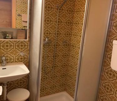 Lauenen House | Hotel Wildhorn