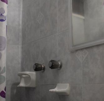 Chiautempan Hotel | Hotel Winn Comfort
