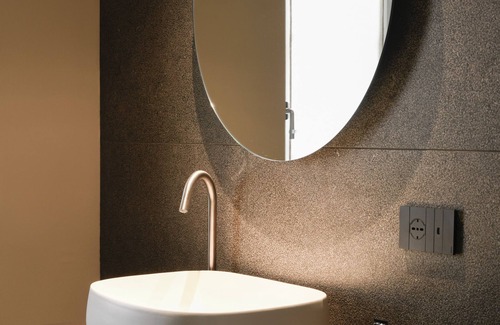 Laigueglia Hotel | Hotel Windsor