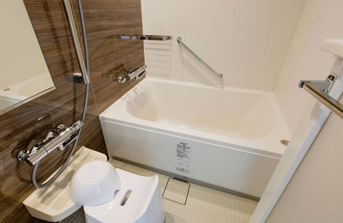 Kawara Machi Hotel | Hotel Wing International Takamatsu