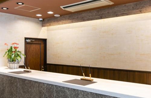 Hitachi Hotel | Hotel Wing International Hitachi