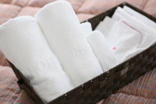 Sukagawa Hotel | Hotel Wing International Sukagawa