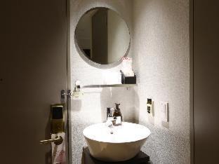 Suidobashi Hotel | Hotel Wing International Korakuen