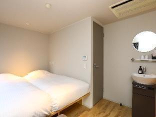 Suidobashi Hotel | Hotel Wing International Korakuen