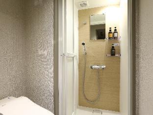 Suidobashi Hotel | Hotel Wing International Korakuen