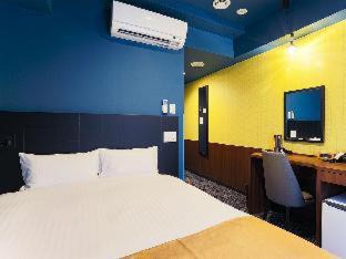 Shinbashi Hotel | Hotel Wing International Shimbashi Onarimon