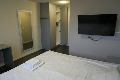 Schonenwerd Hotel | Hotel Winkel
