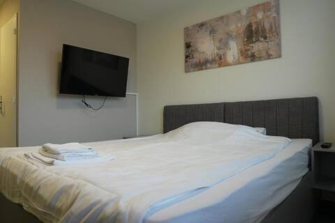Schonenwerd Hotel | Hotel Winkel