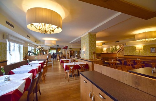 Weyregg am Attersee Hotel | Hotel&Wirtshaus Sonne