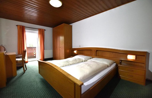 Weyregg am Attersee Hotel | Hotel&Wirtshaus Sonne