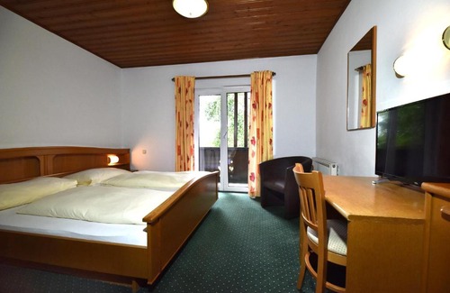 Weyregg am Attersee Hotel | Hotel&Wirtshaus Sonne