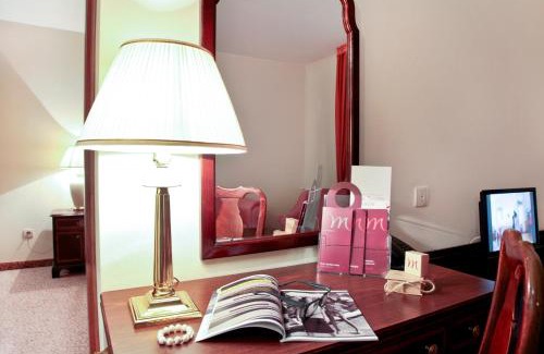 Wisla Hotel | Hotel Wisła Premium