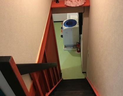 Otsu House | Hotel Wish HANA