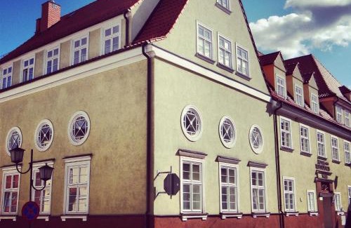 Dzialdowo Hotel | Hotel Wkra