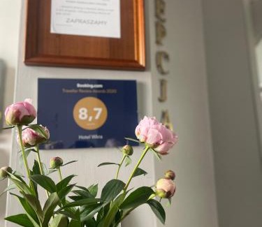 Dzialdowo Hotel | Hotel Wkra