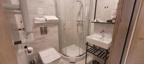 Augustow Hotel | Hotel Wojciech