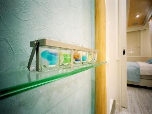 Yamatotakada Hotel | Hotel Woo (Adults Only)