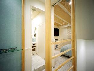 Yamatotakada Hotel | Hotel Woo (Adults Only)