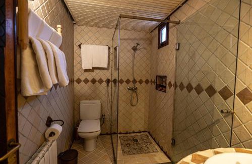 Boumalne Dades Hotel | Hotel Xaluca Dades