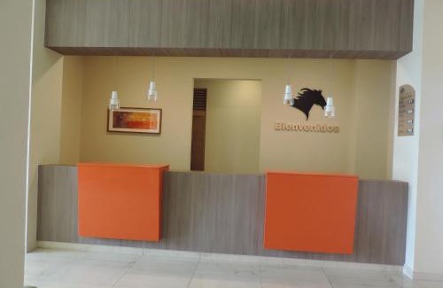 Texcoco Hotel | Hotel Xcoco Inn