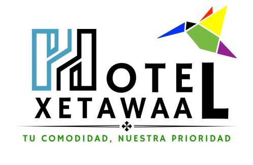 San Pedro La Laguna Hotel | Hotel Xetawaa´l
