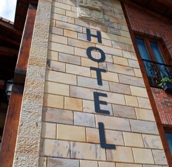 Elechas Hotel | Hotel y Apartamentos Sur de la Bahía