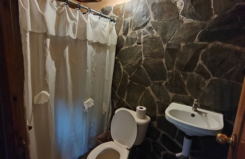 Colonia del Toro Hotel | Hotel y Mirador Bosque Alegre