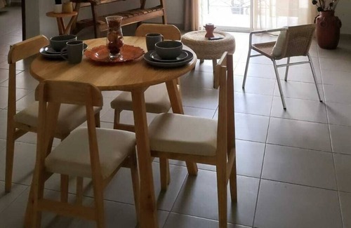 Siguatepeque Hotel | Hotel y Plaza JMI