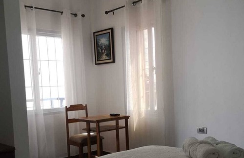 Siguatepeque Hotel | Hotel y Plaza JMI