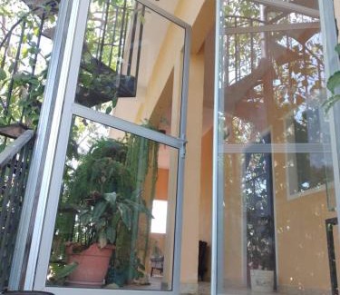 Salama Hotel | hotel y restaurante verpaz