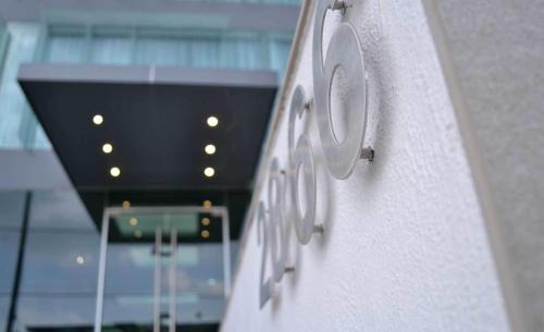 Zona Expo Hotel | Hotel y Tú Expo